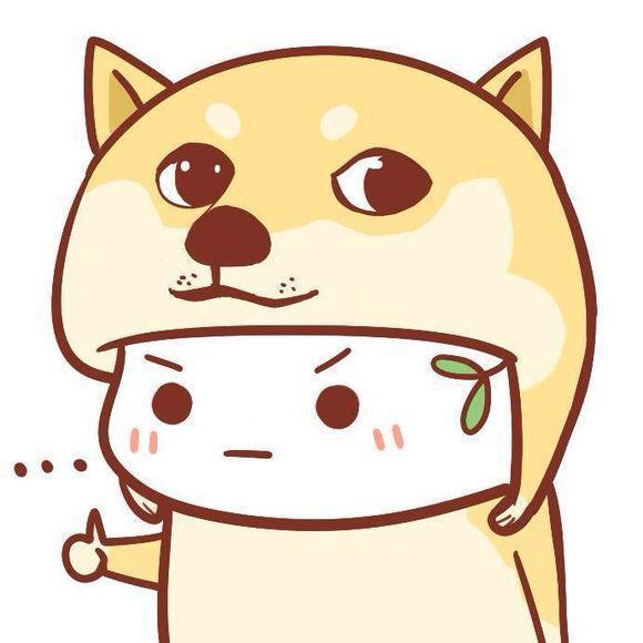 《快手24小时自助下单平台 | 0.2元赢得一万点赞 | 优质KS推广服务》